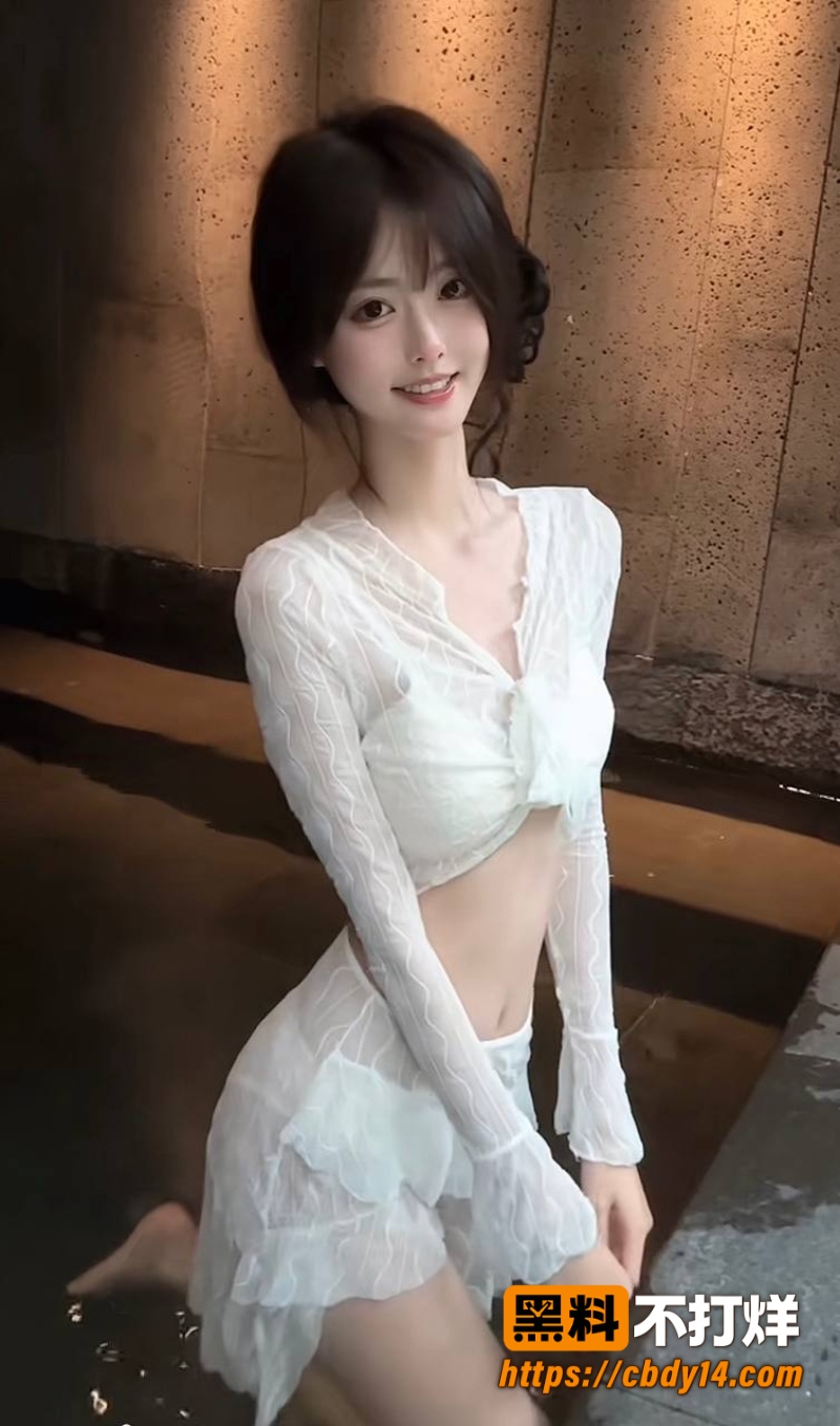 池州学院求爱送999朵花的瓜11
