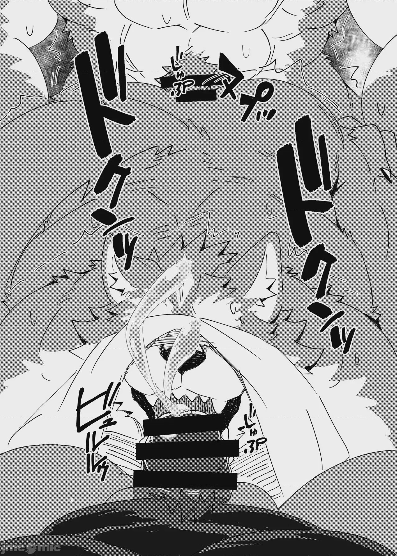 第1话，第 58 页