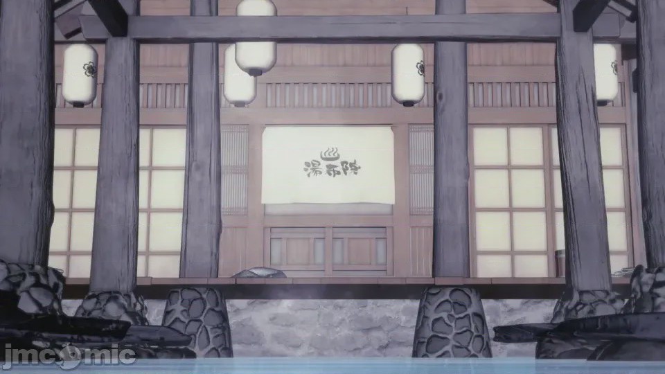 第1话，第 139 页