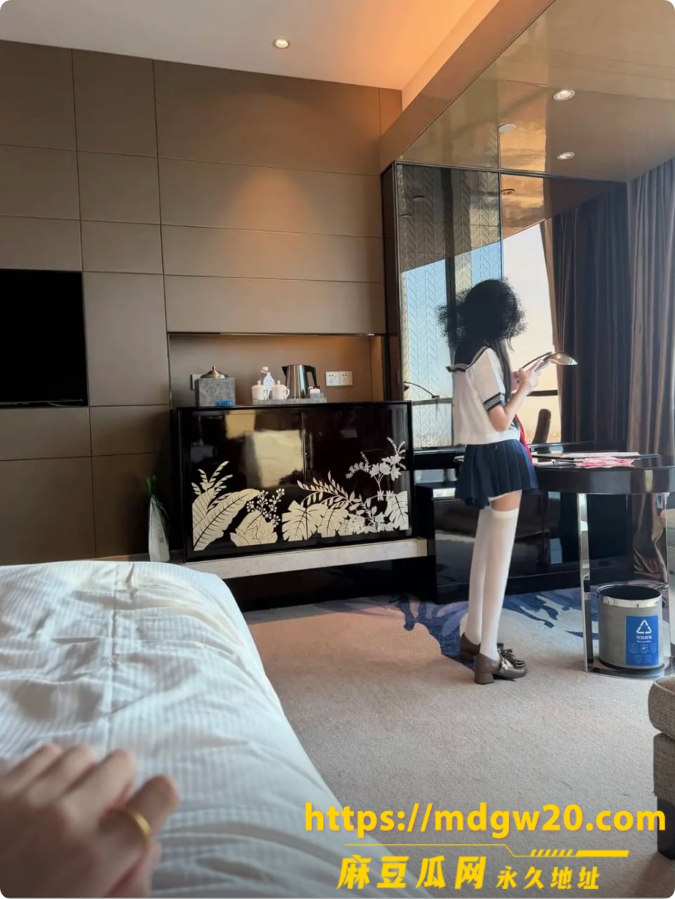 photo_1_2026-08-18_10-24-05