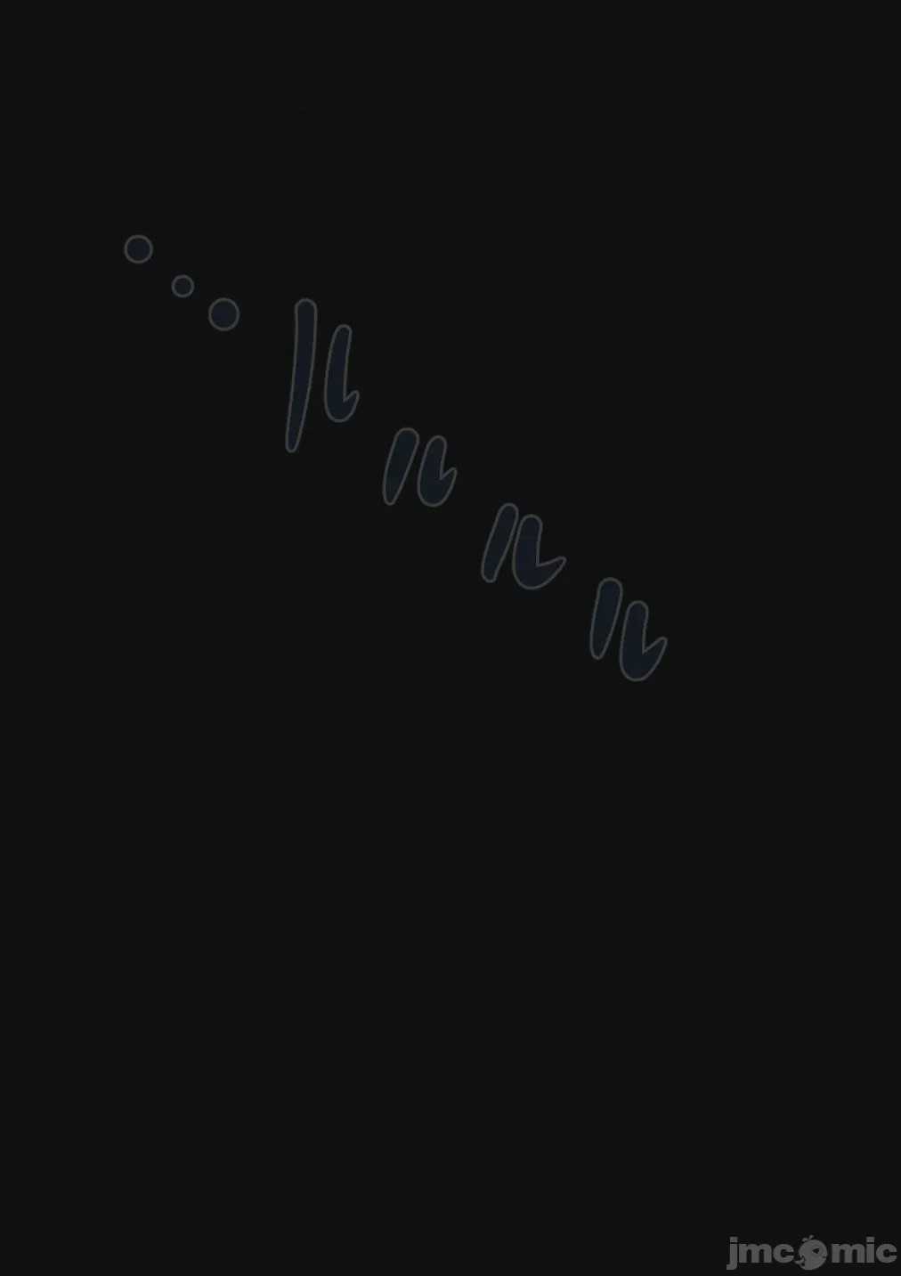 第1话，第 1432 頁