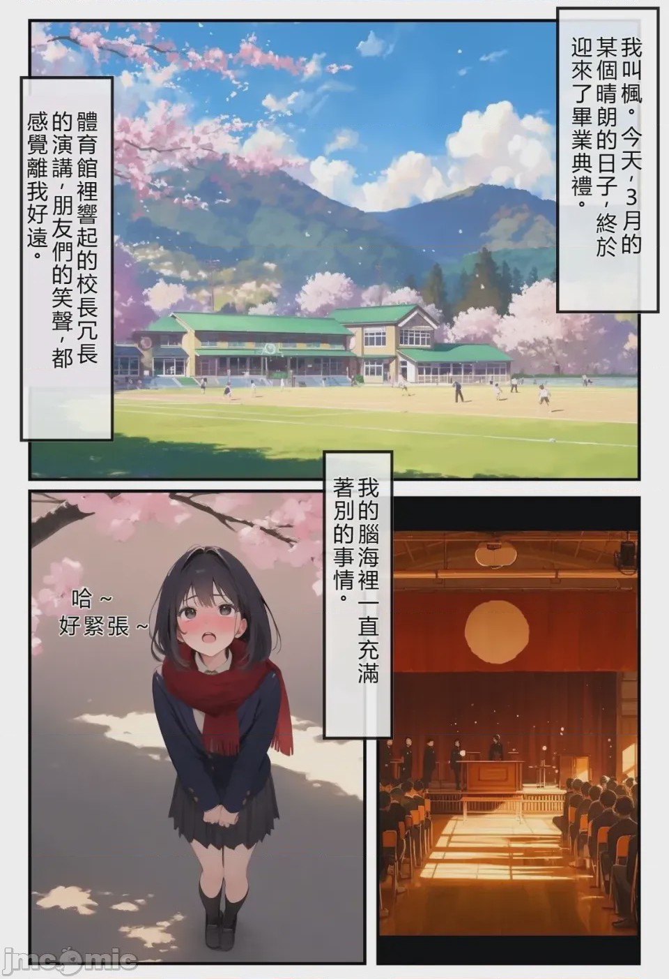 第1话, page 2