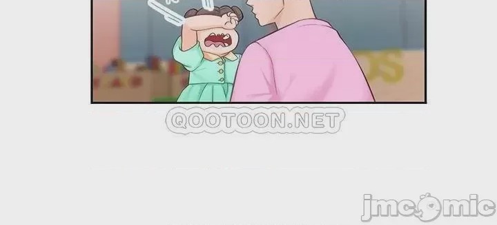 第1话，第 11 页