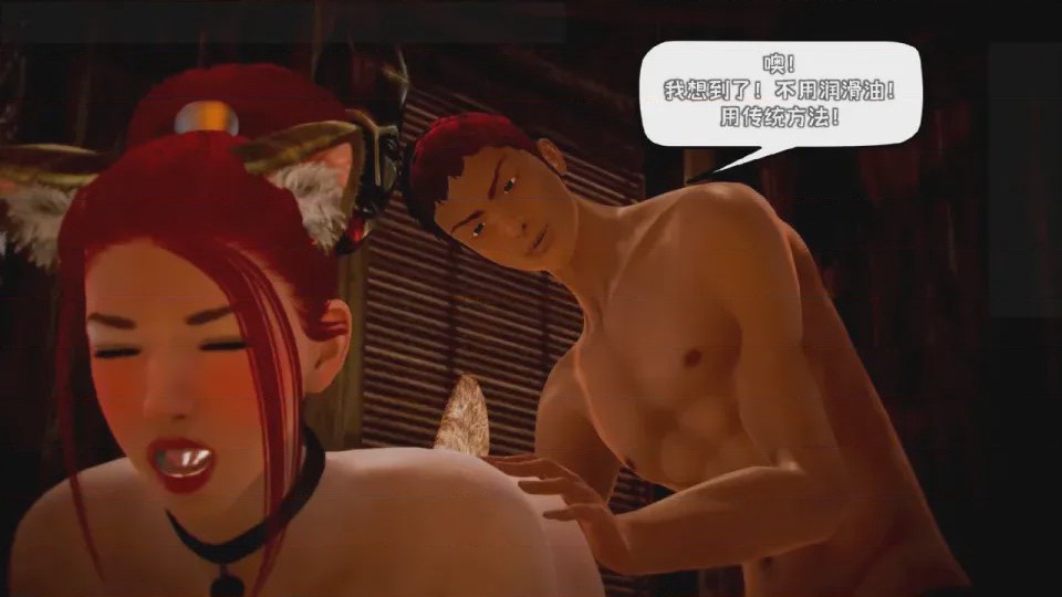 第 1 章，第 427 页