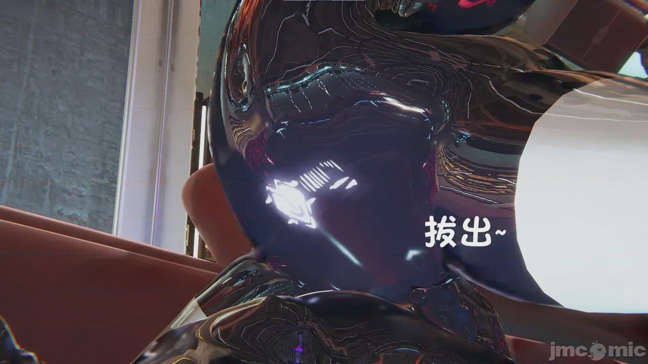 第1话，第 272 页