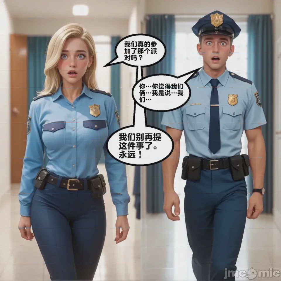 第1话、399 ページ