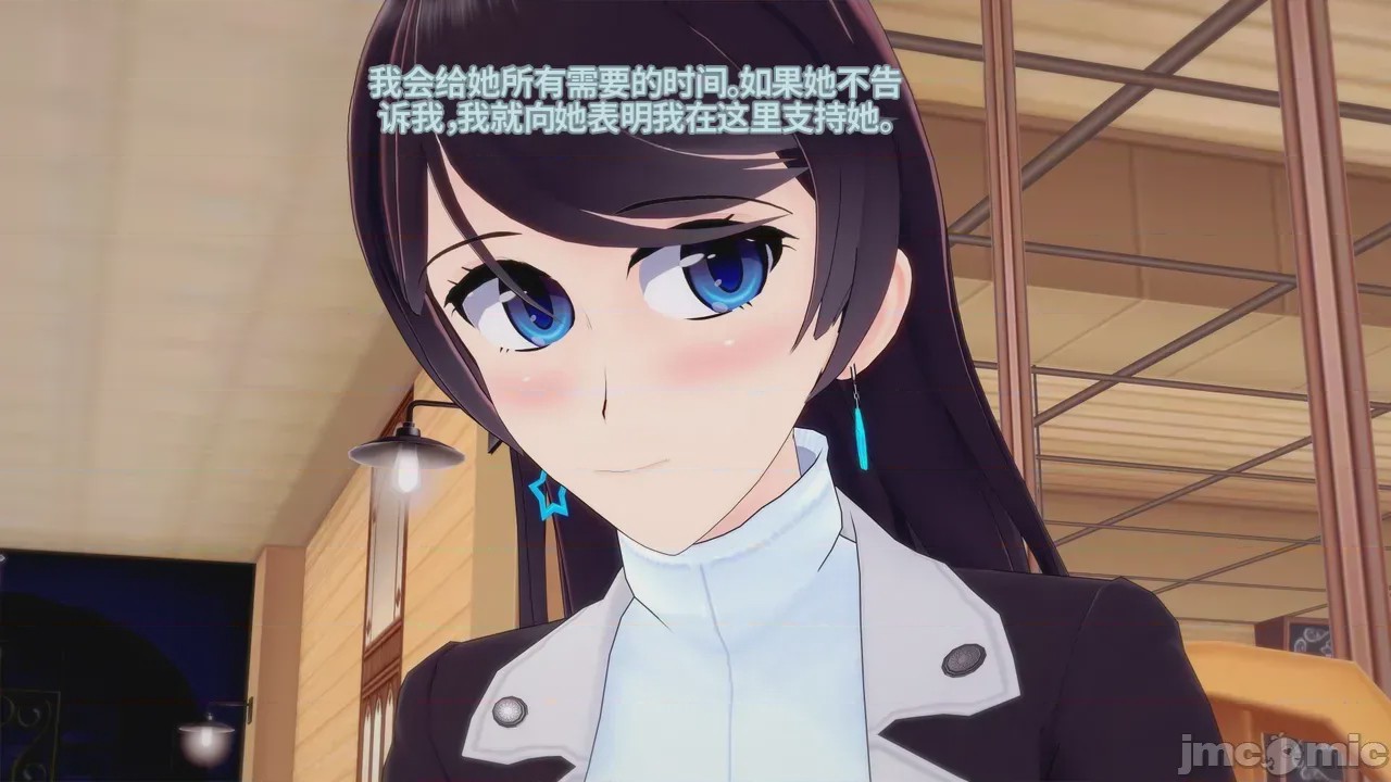 第1话，第 514 页