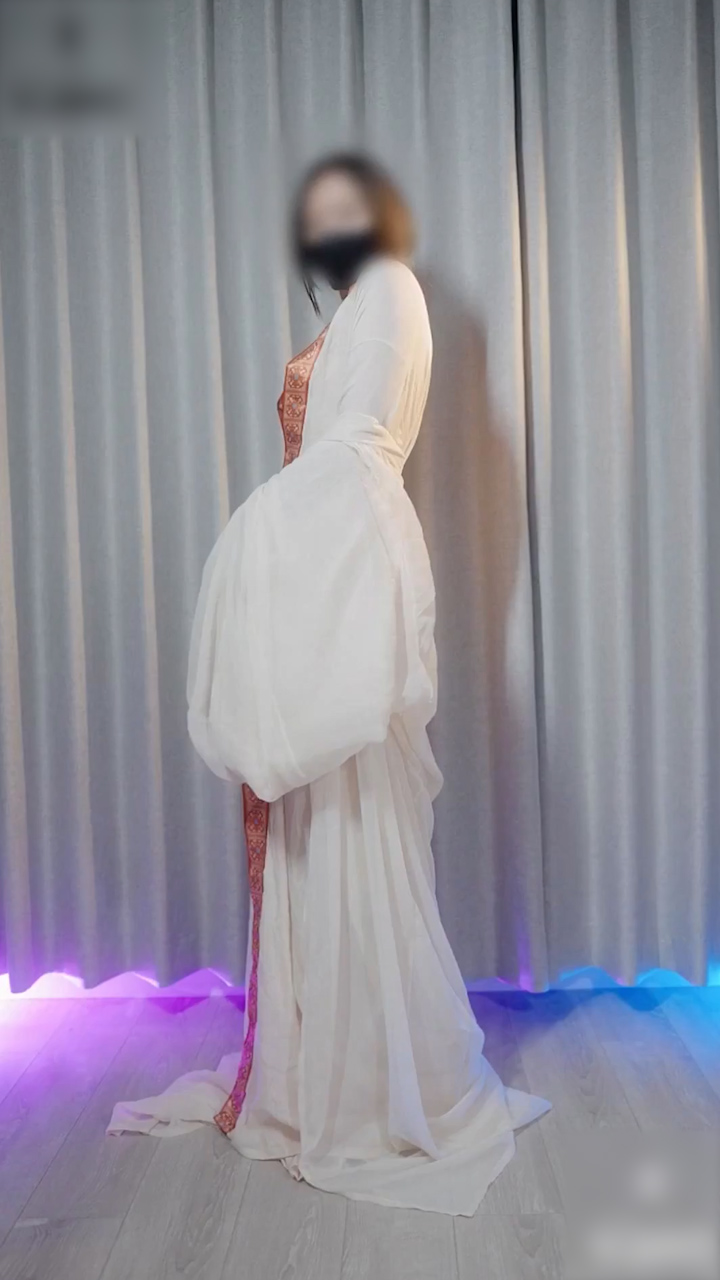 抖音风精选裸舞视频合集 极品美乳嫩妹扭腰顶胯 情趣内衣甩奶激情热舞 | 麻豆瓜网｜麻豆传媒旗下的免费成人吃瓜黑料网