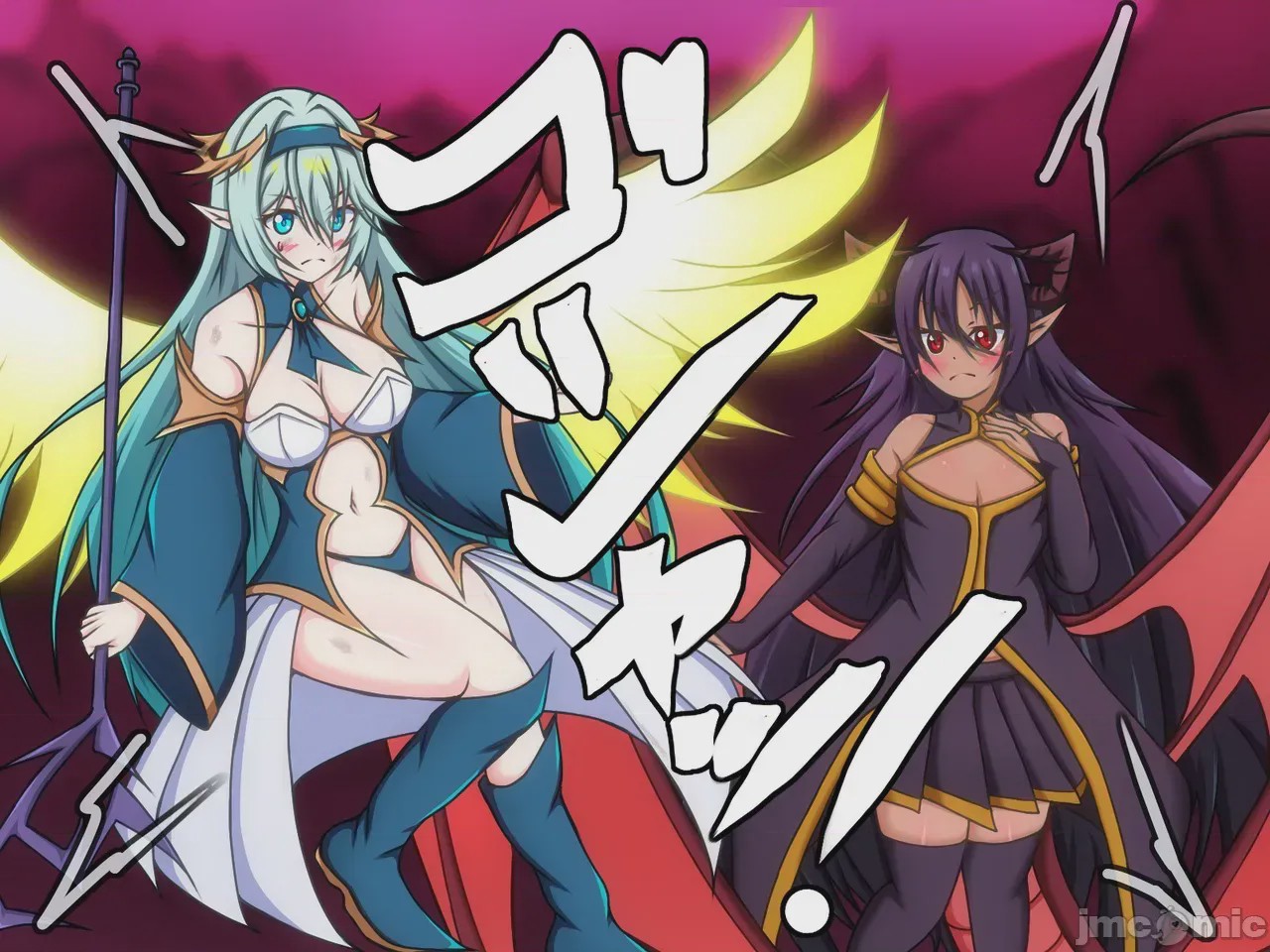 第1话, pahina 9
