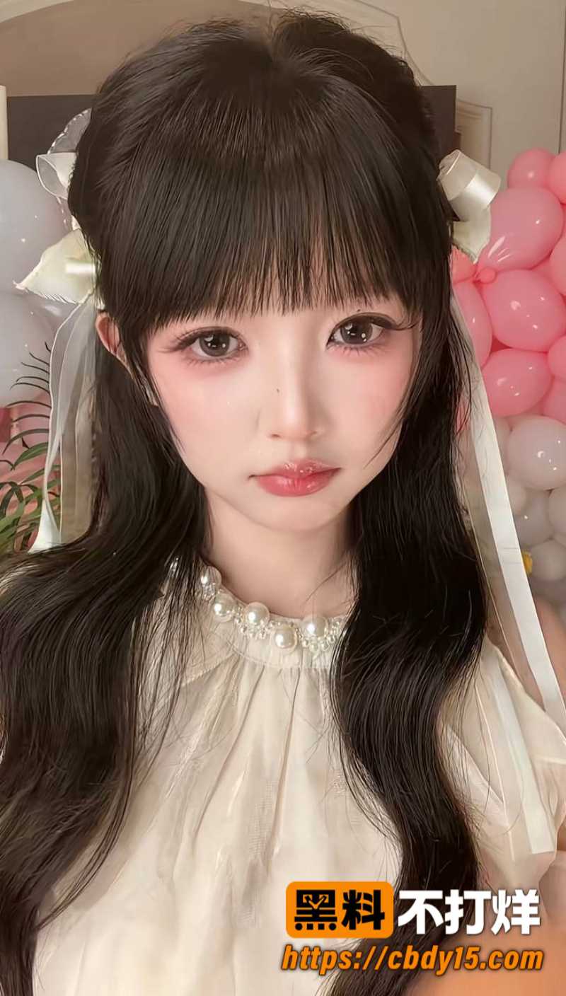 我就是图图4