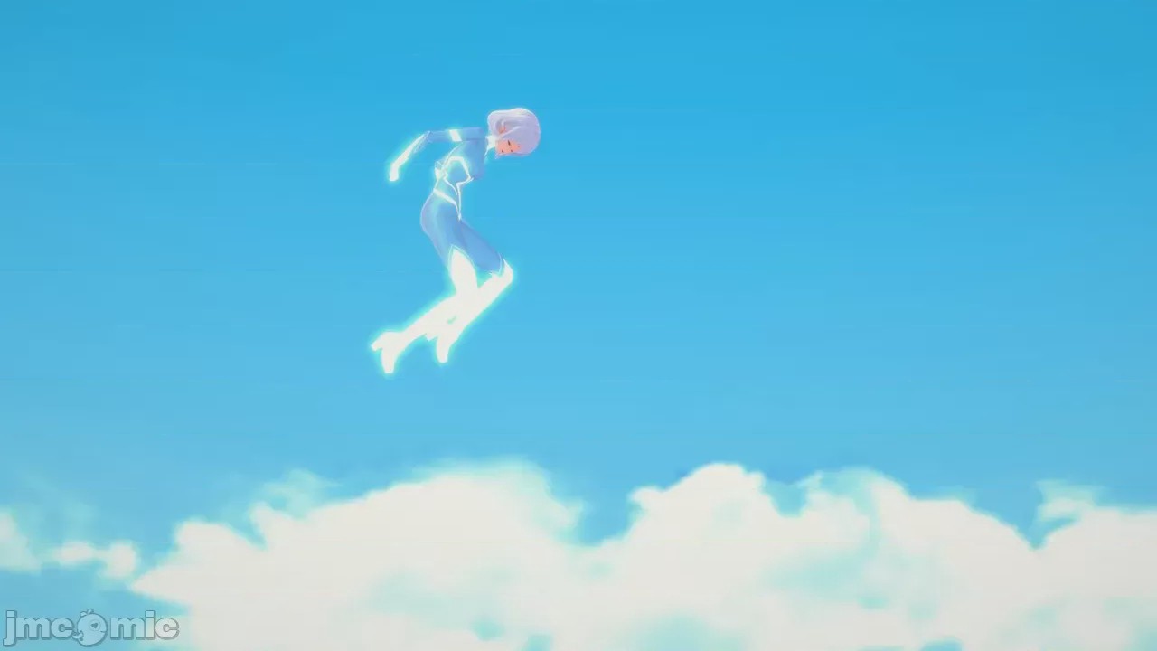 第1话，第 173 頁