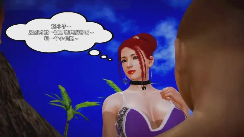 第 1 章，第 333 页