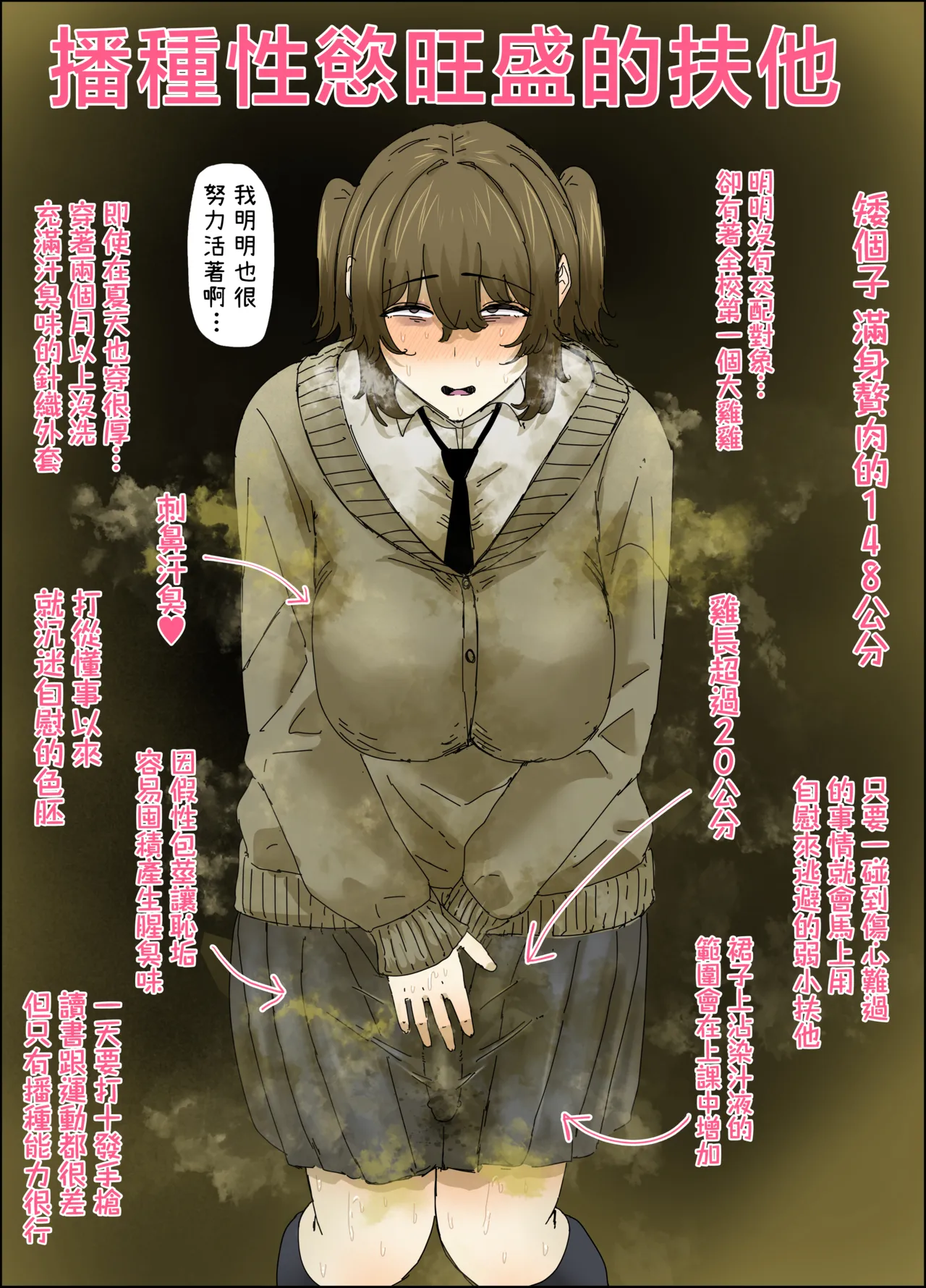 第 1 章, page 4