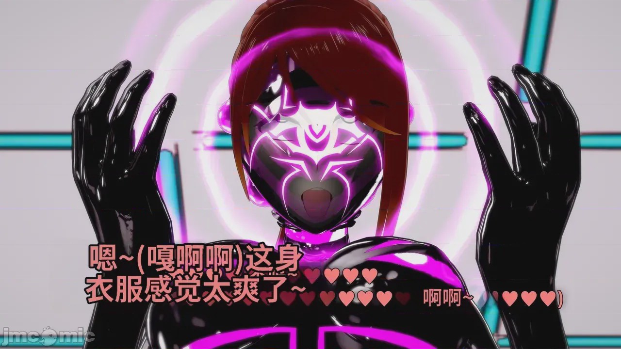 第1话，第 192 页