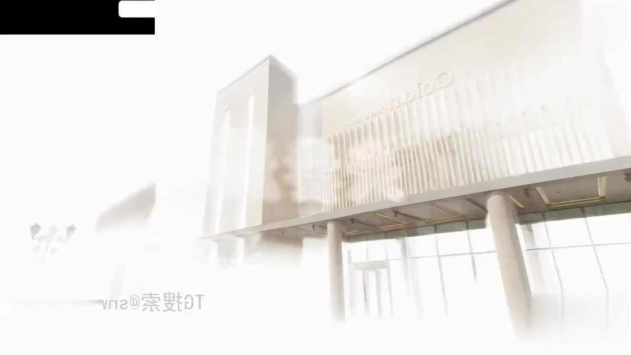 AI短剧夫妻游戏第7集三对换妻完成 巨额奖金到手 刺激狂欢全程