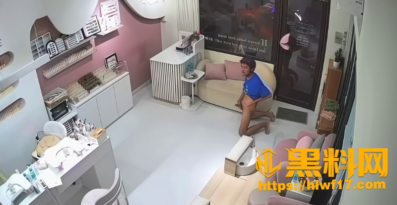 公共场所不雅行为3