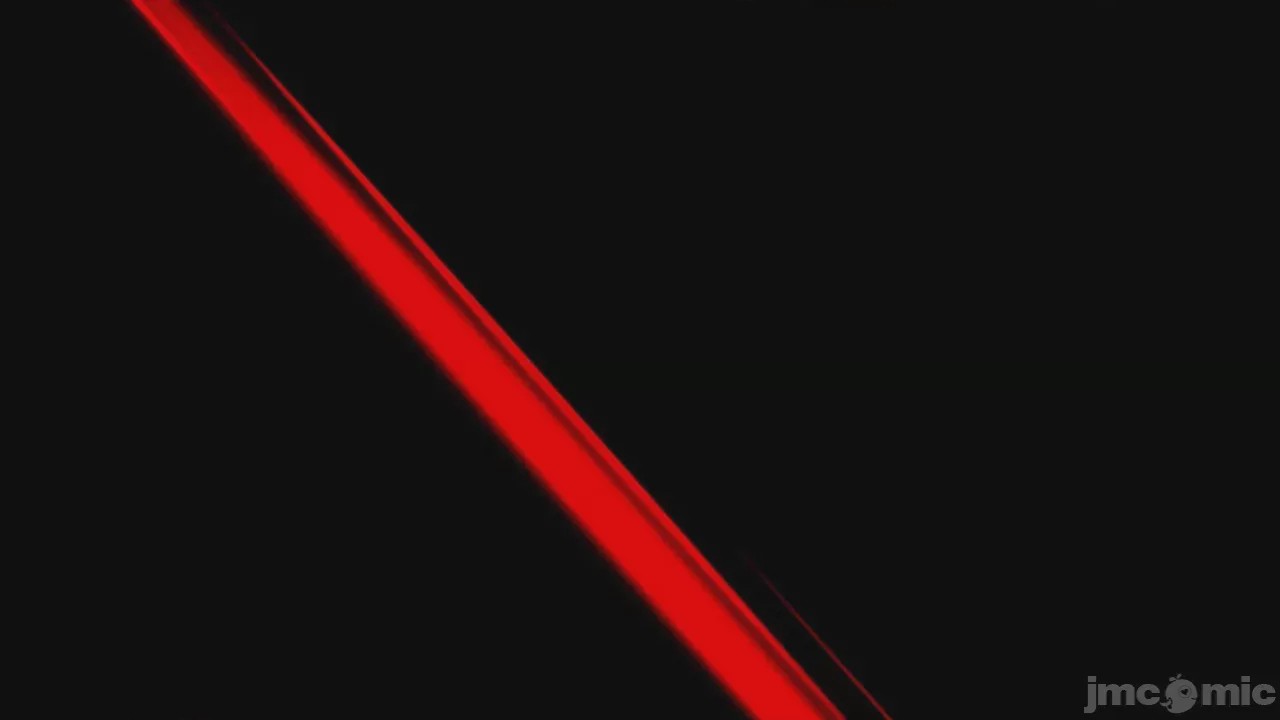 第1话, หน้า 538