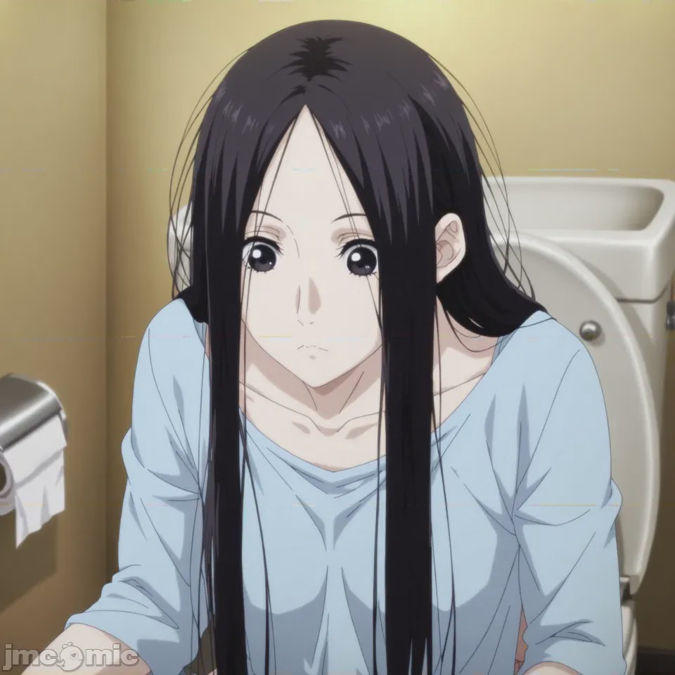 第1话, pahina 46