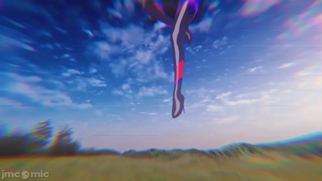 第1话、80 ページ