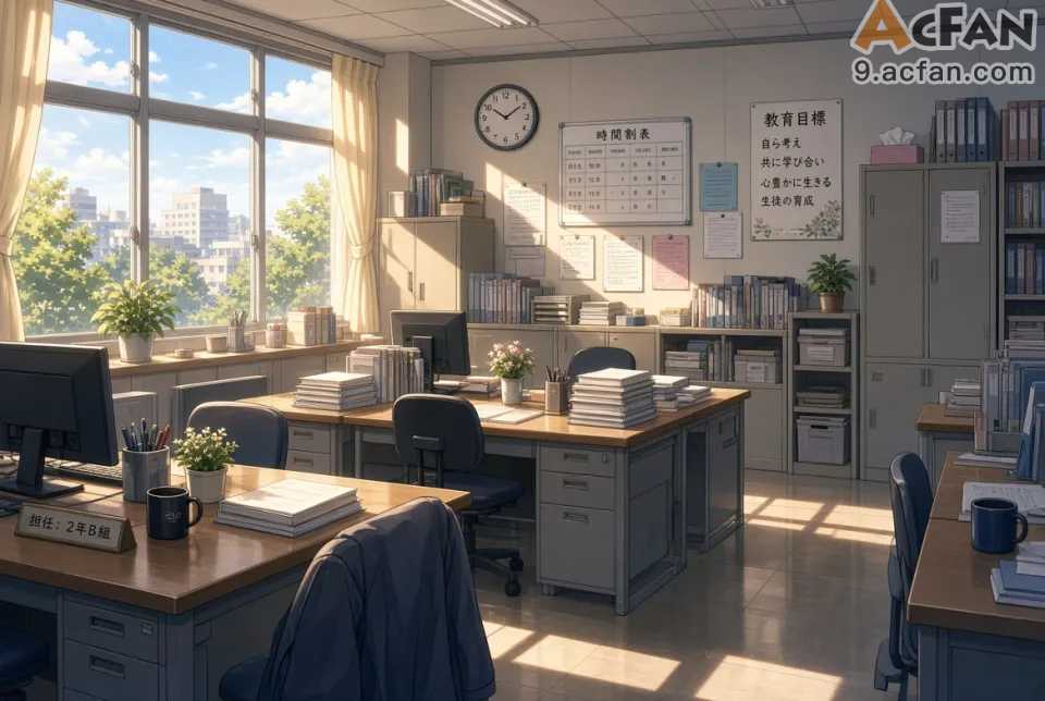 第1章, หน้า 14
