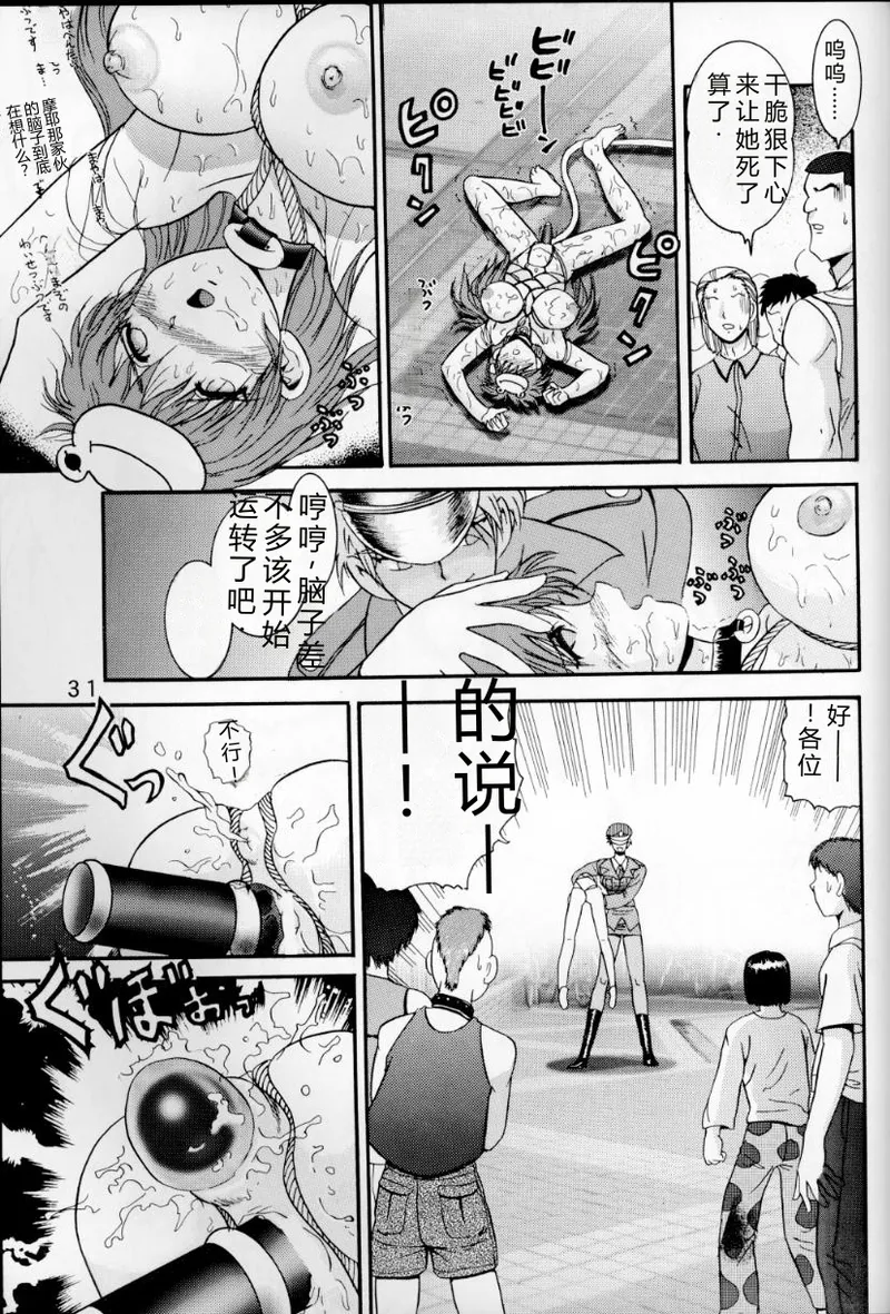 第 1 章，第 30 页