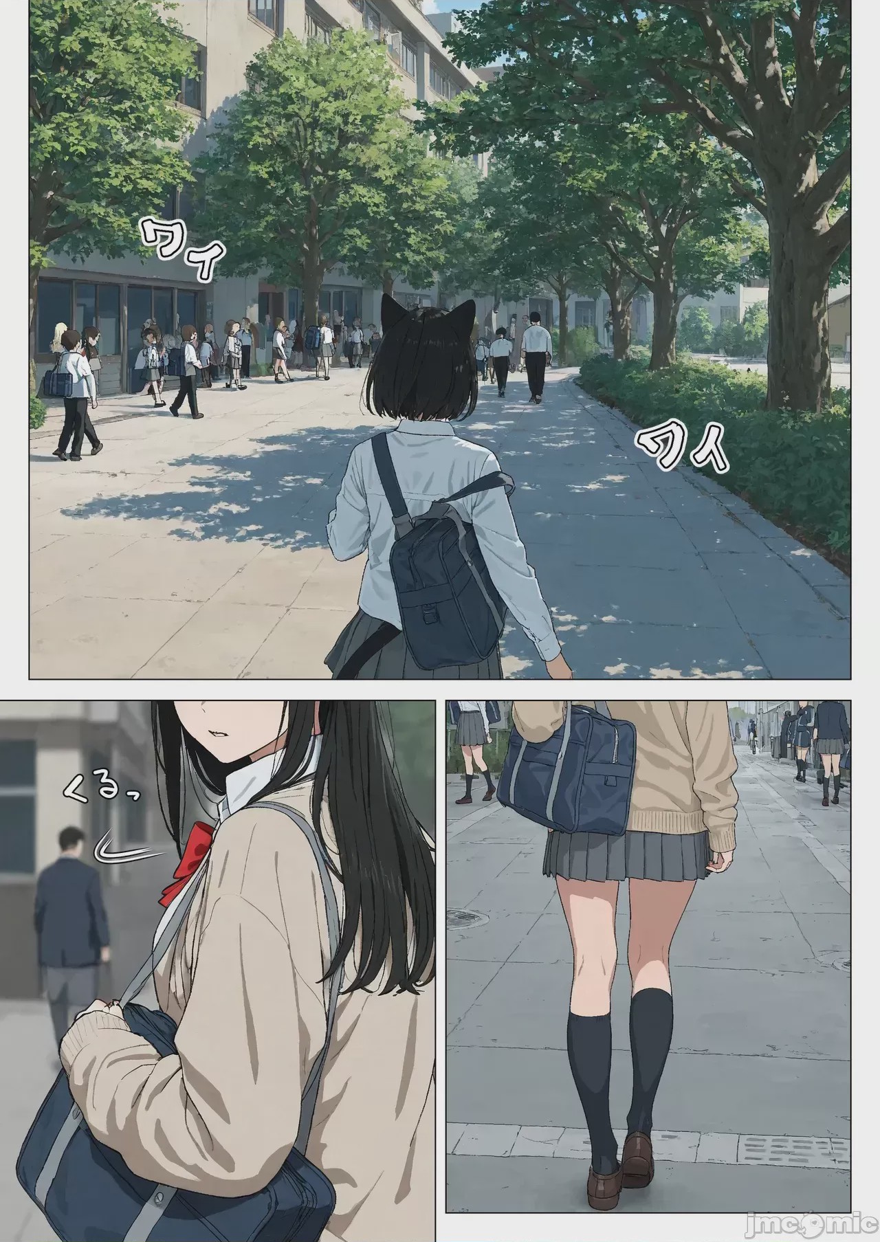 第1话，第 134 页