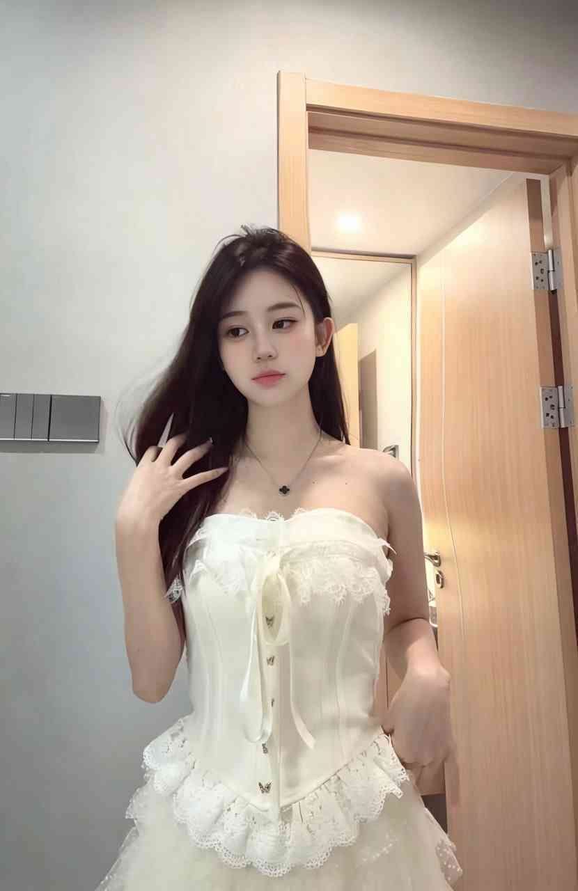 极品少妇御姐莞式全套服务有公寓