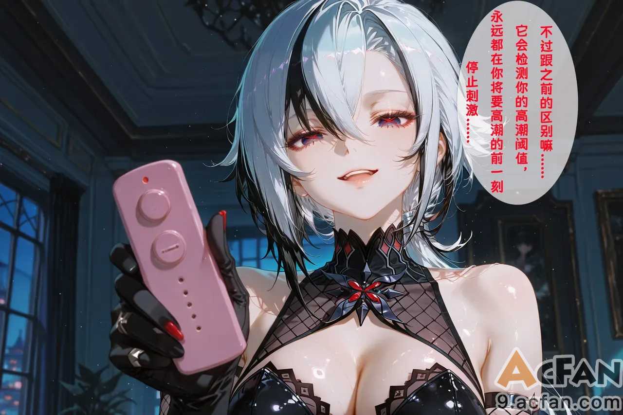 第1章，第 221 頁