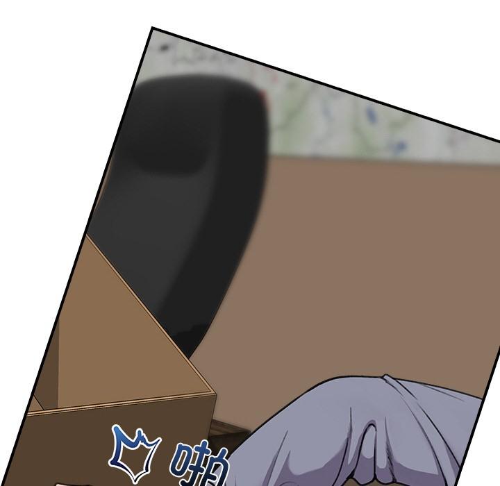 第1話，第 154 页