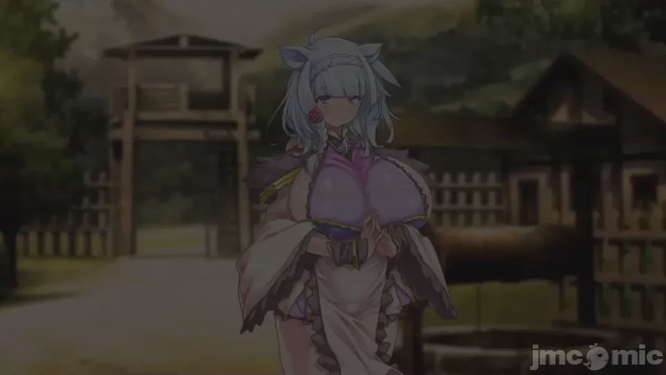 第1话，第 290 頁
