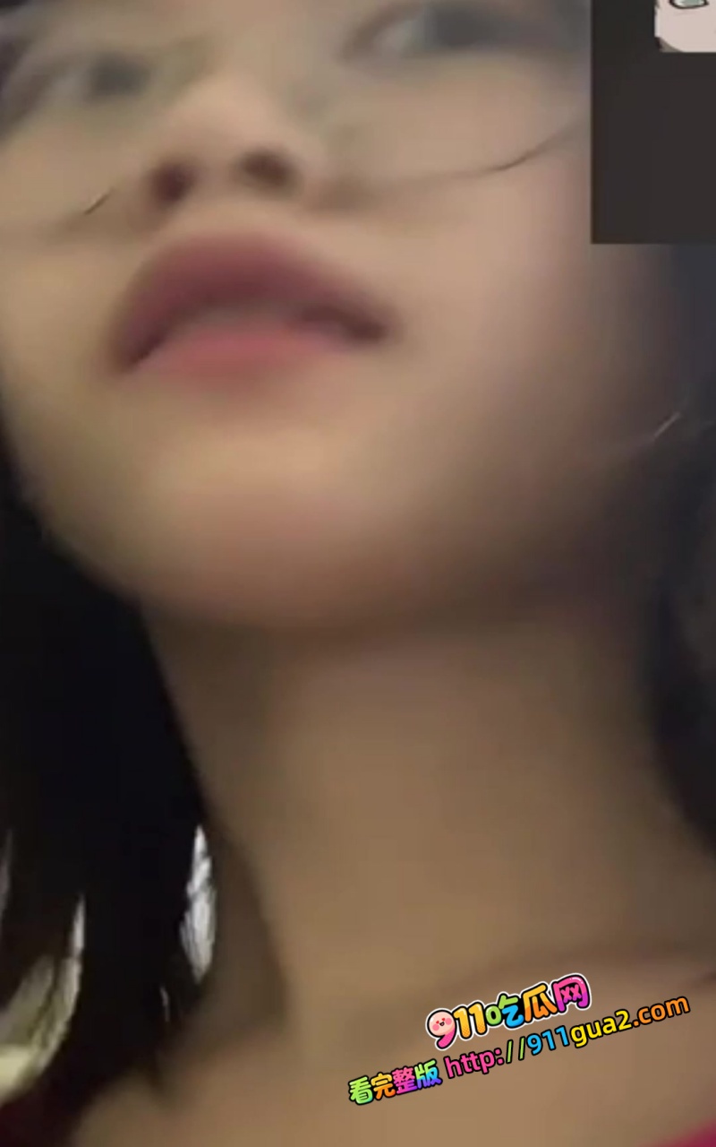 湖南18岁女孩网贷无利偿还录裸贷视频 14
