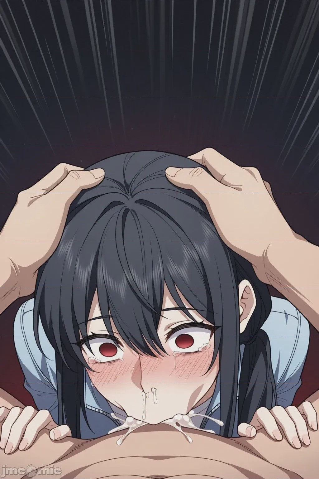 第1话, pahina 62