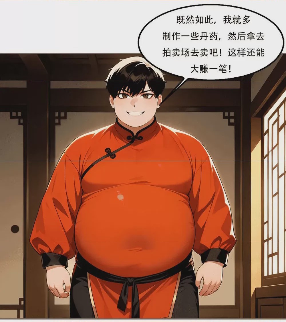 第1话, หน้า 797