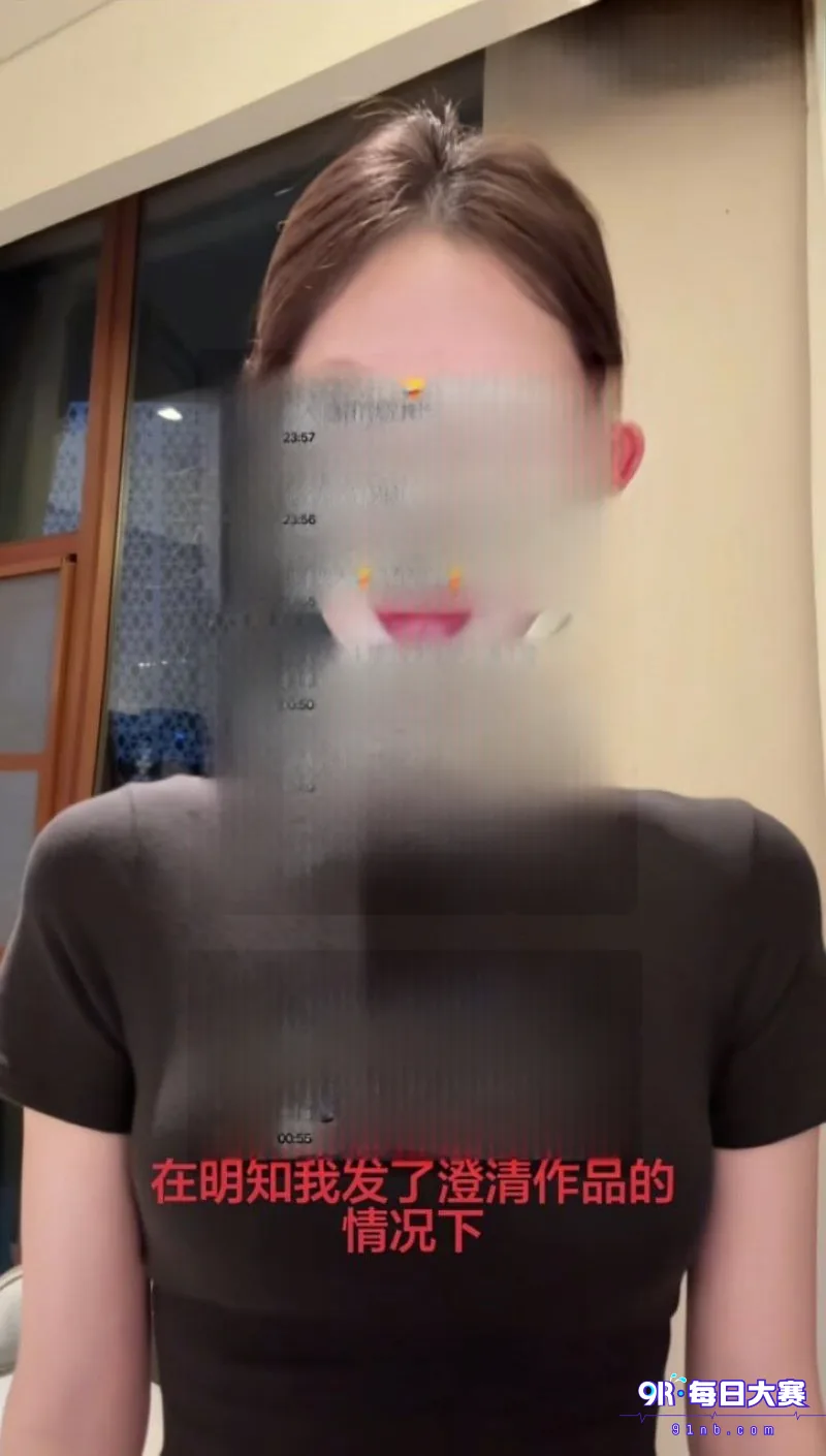 photo_14_2026-09-27_10-44-52.png