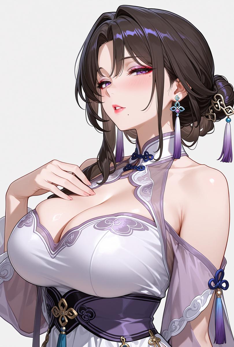 瀚海雄风之女侠孟明霞 的封面