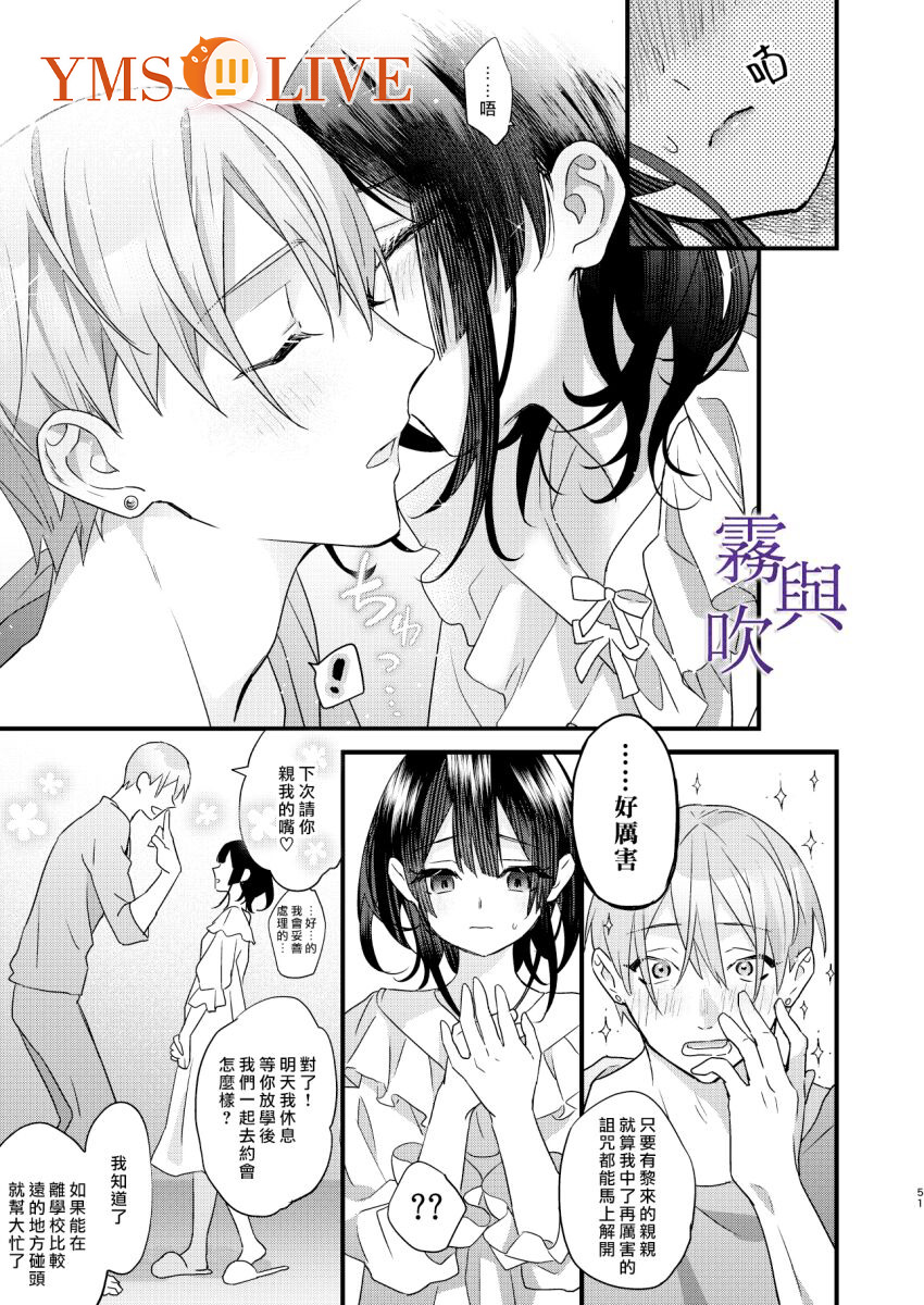 1，第 53 页