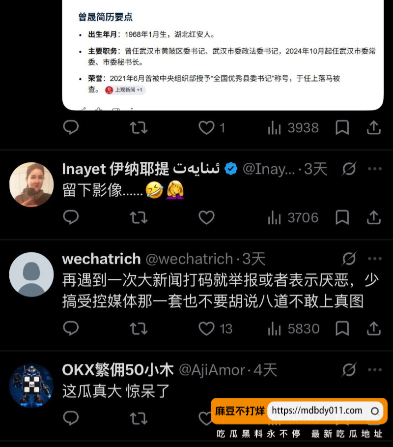 武汉11