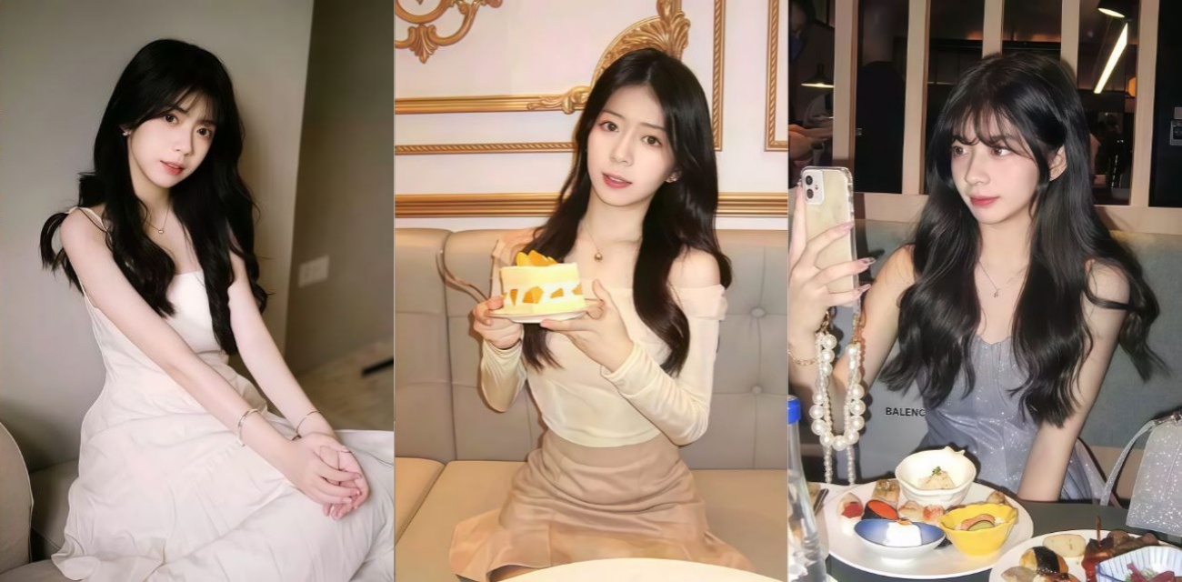 TikTok5.3万粉丝美国留学生网红 陈佩慈 高薪模特面试素颜露奶视频  | 麻豆瓜网｜麻豆传媒旗下的免费成人吃瓜黑料网