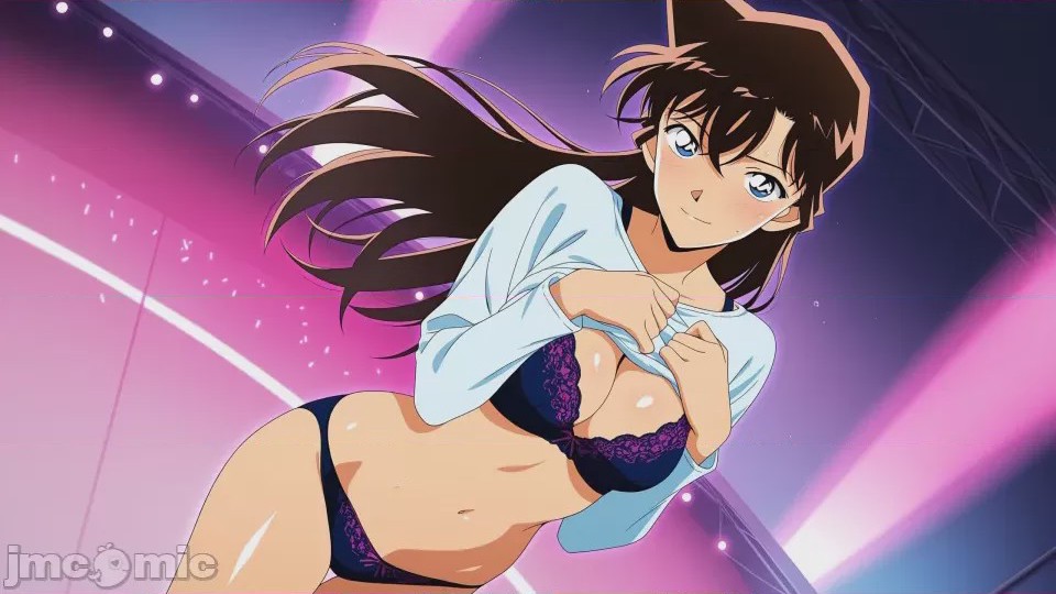 第1话，第 8 頁