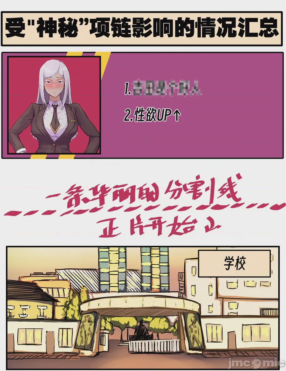 第1话，第 96 頁