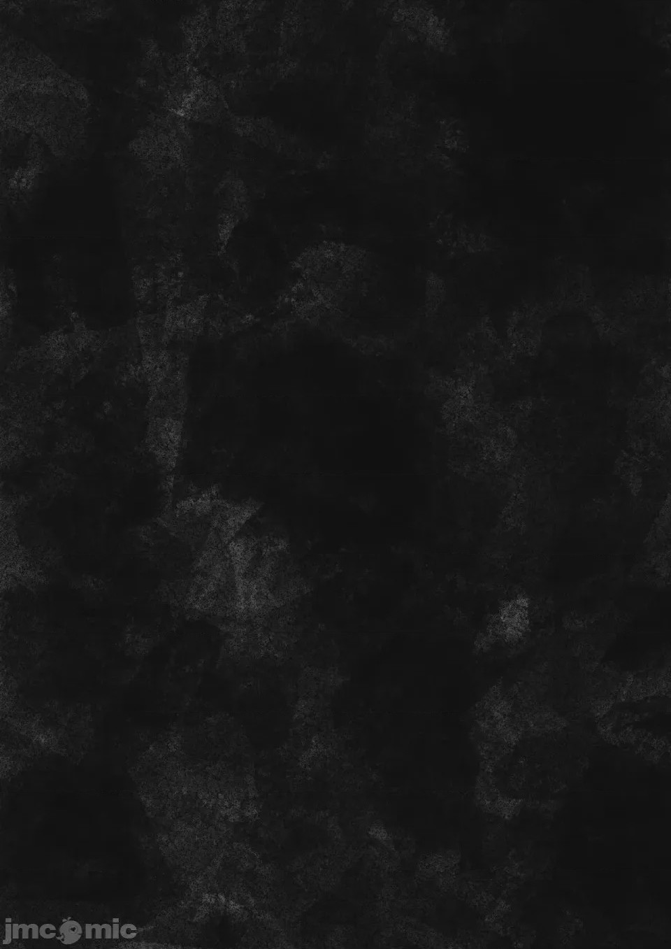 第1话, 페이지 102