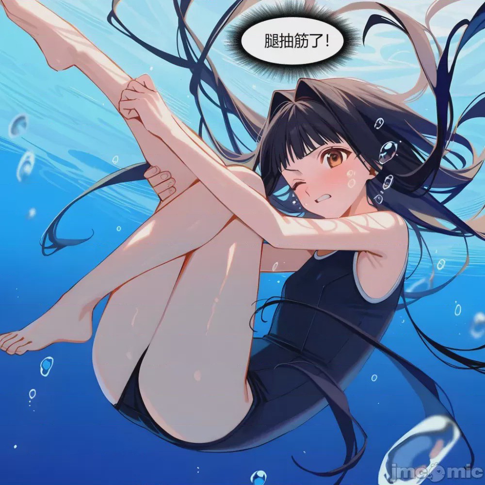 第1话, page 57