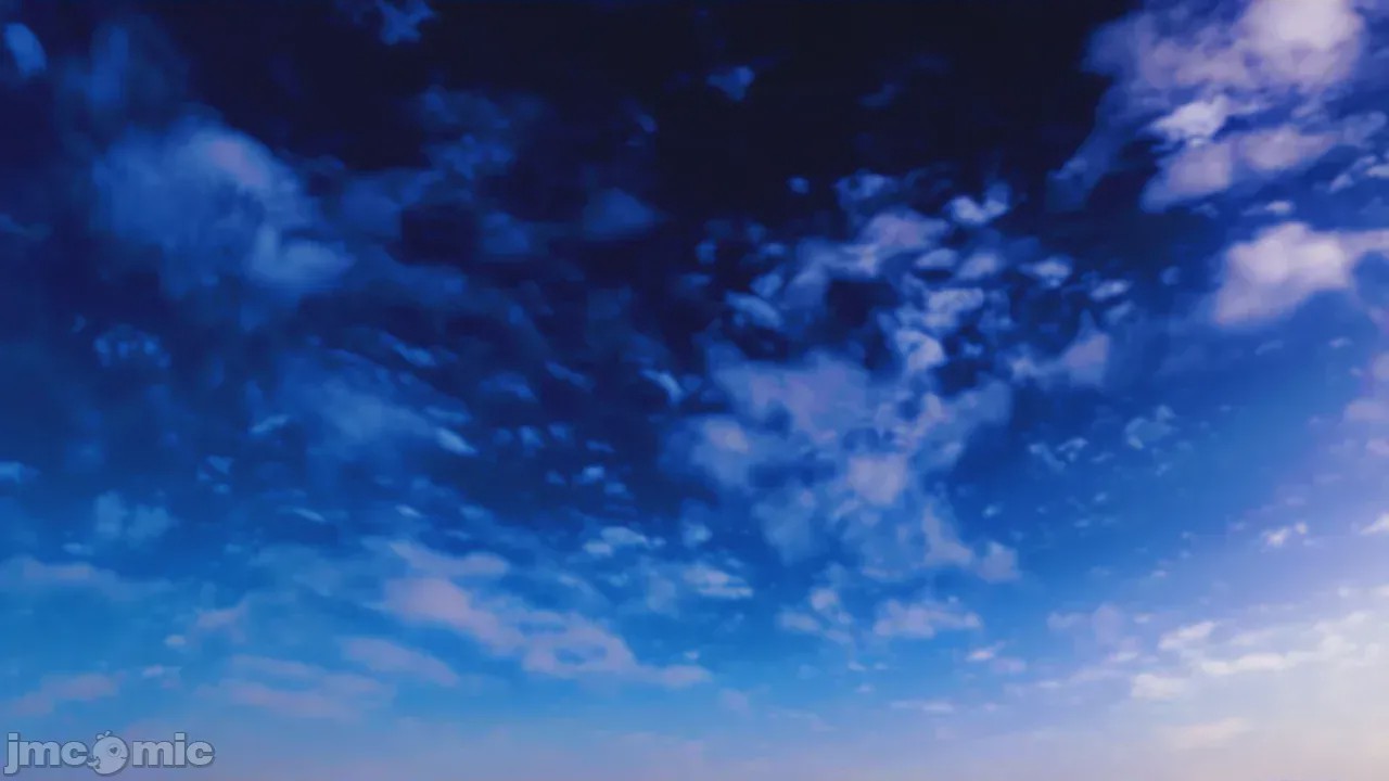 第1话，第 153 页