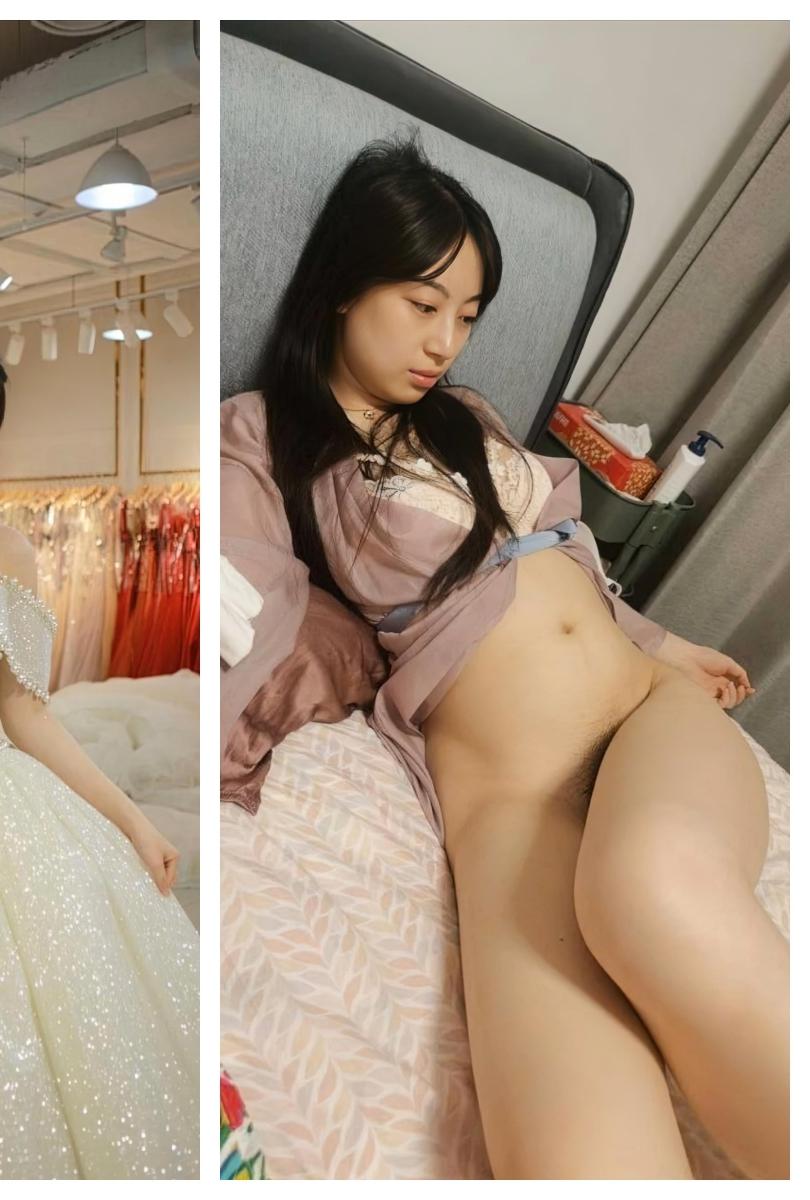 不好，我的系统被黑鬼抢走了 的封面