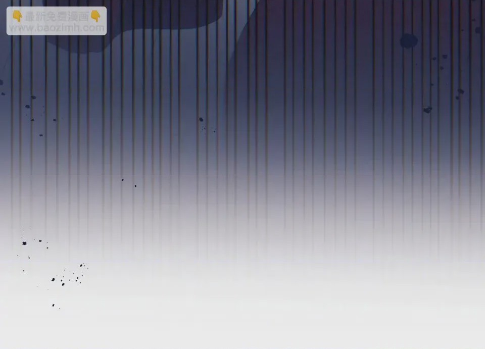 第1话 掌心寵01、26 ページ