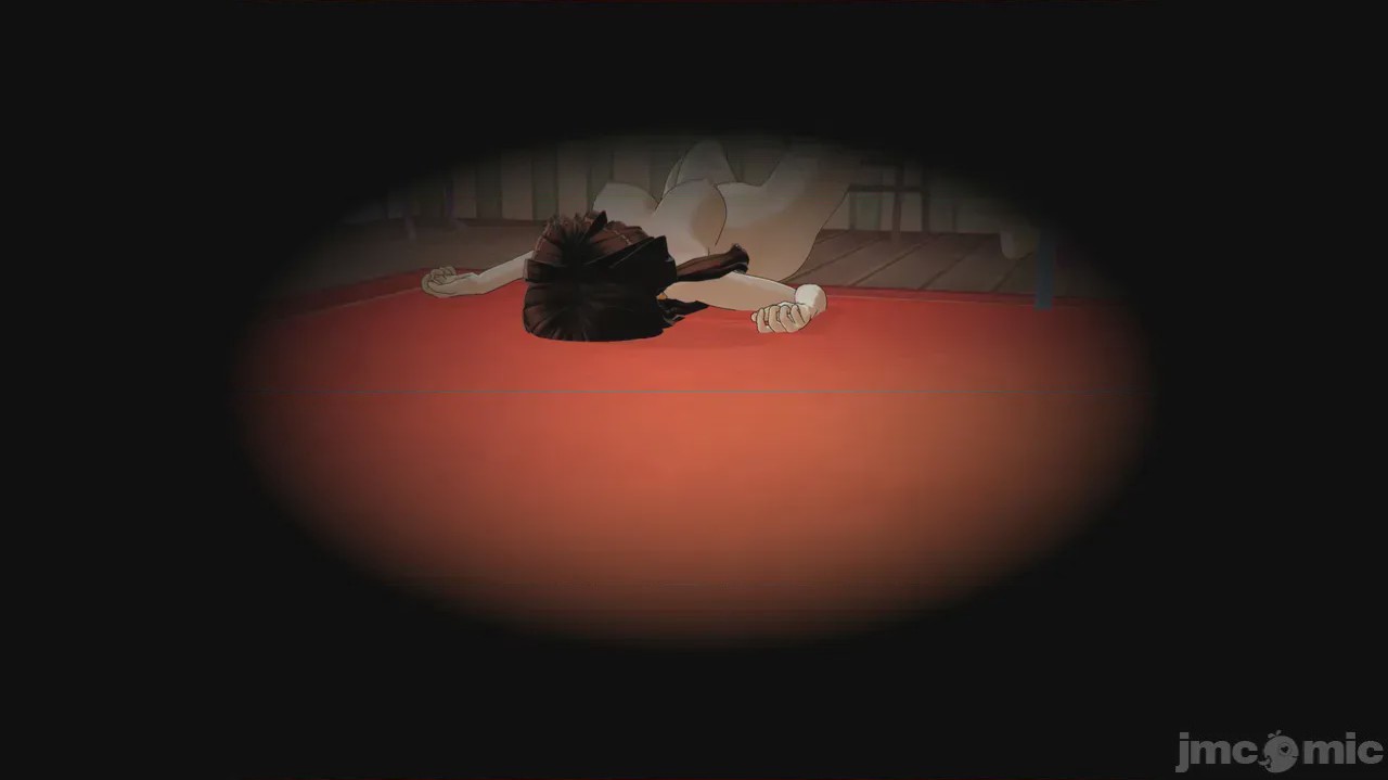 第1话，第 99 頁