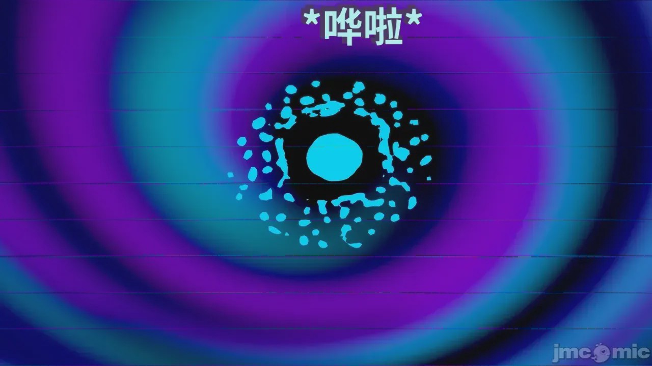 第1话，第 137 页