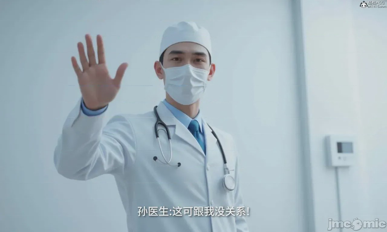 第1话, 페이지 297