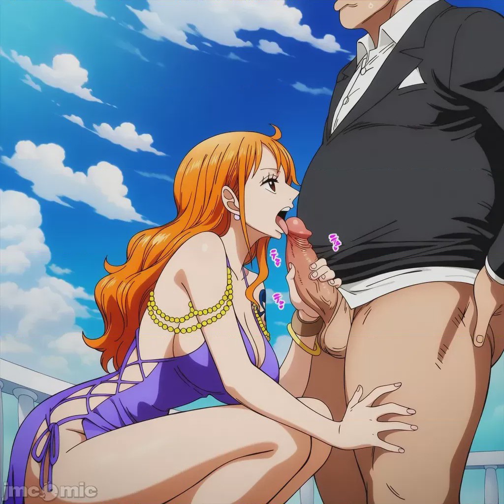 第1话, pahina 13