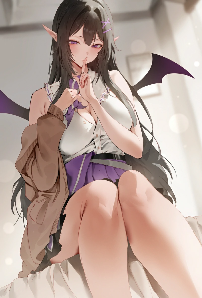 大意的熟女魔法师成为了酒桶怪物的酿酒玩物 포스터